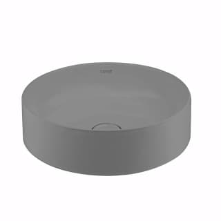 Ảnh Chậu rửa dương bàn Cotto C00340 MSL 1