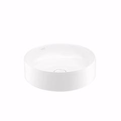 Chậu rửa dương bàn Cotto C003407