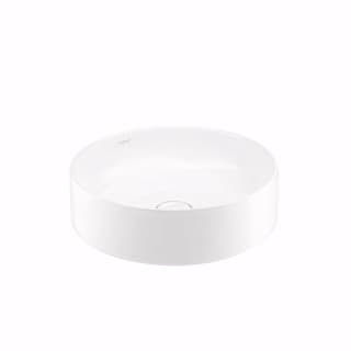 Ảnh Chậu rửa dương bàn Cotto C003407 1