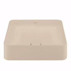 Chậu rửa dương bàn Cotto C00341 MIR