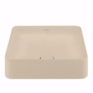 Ảnh Chậu rửa dương bàn Cotto C00341 MIR 1