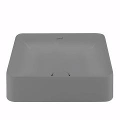 Ảnh Chậu rửa dương bàn Cotto C00341 MSL 1