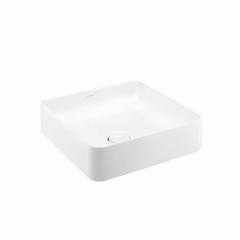 Chậu rửa dương bàn Cotto C003417