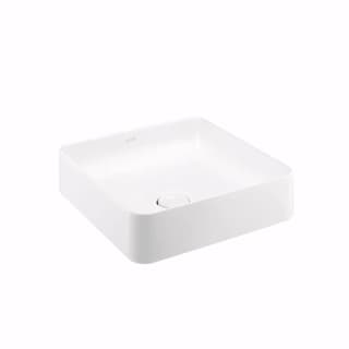 Ảnh Chậu rửa dương bàn Cotto C003417 1
