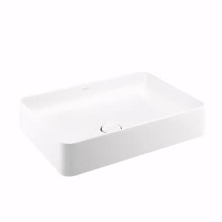 Ảnh Chậu rửa dương bàn Cotto C003427 1