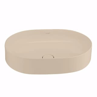 Ảnh Chậu rửa dương bàn Cotto C00343 MIR 1