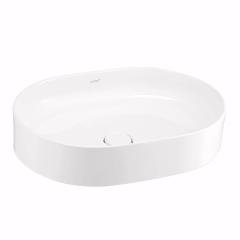 Ảnh Chậu rửa dương bàn Cotto C003437 1
