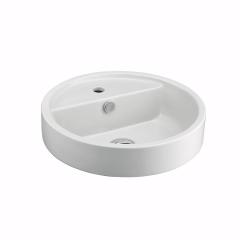 Chậu rửa dương bàn Cotto C00380 MLG