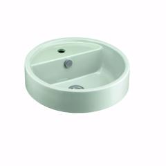 Chậu rửa dương bàn Cotto C003807 MM