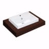 Combo thiết bị vệ sinh Cotto số 26 4