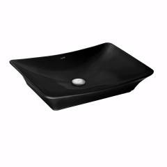 Chậu rửa dương bàn Cotto C0911 MBK