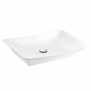 Ảnh Chậu rửa dương bàn Cotto C09117 1