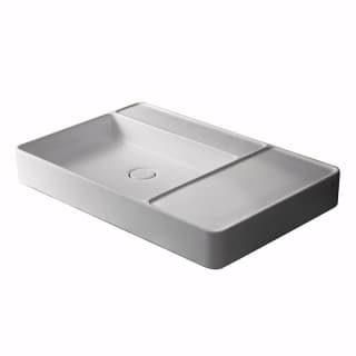 Ảnh Chậu rửa dương bàn COTTO CPW0501 MDG 1
