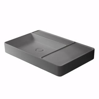 Ảnh Chậu rửa dương bàn COTTO CPW0501 MTP 1