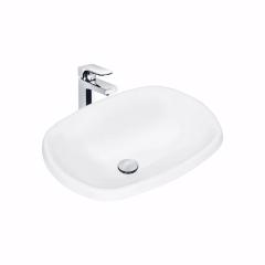 Chậu rửa dương vành Cotto C05867