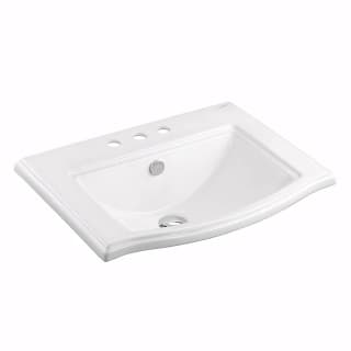 Ảnh Chậu rửa dương vành Cotto C05897 1