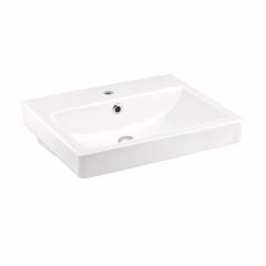 Chậu rửa treo tường Cotto C0156