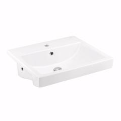 Chậu rửa treo tường Cotto C02460