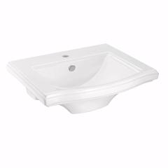 Chậu rửa treo tường Cotto C02957