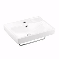 Chậu rửa treo tường Cotto SC006317