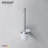 Cọ vệ sinh Bravat D7347C-ENG 1