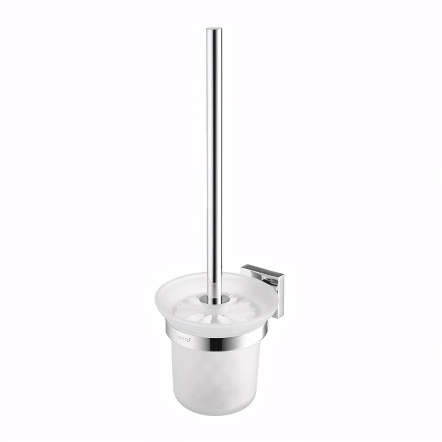 Cọ vệ sinh COTTO CT0217(HM)