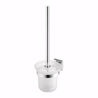 Ảnh Cọ vệ sinh COTTO CT0217(HM) 1