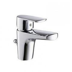 Vòi chậu Cotto CT2051A