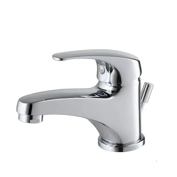 Vòi chậu Cotto CT561D