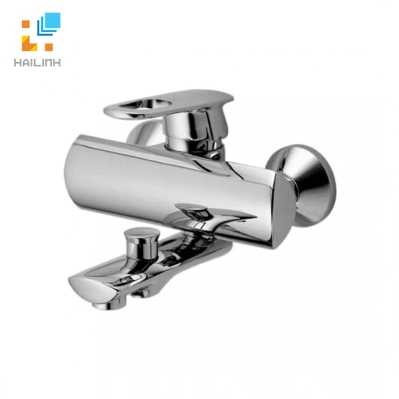 Củ sen tắm COTTO CT360N