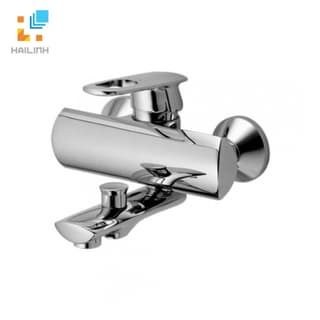 Củ sen tắm COTTO CT360N