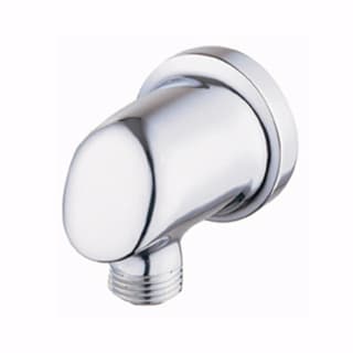 Ảnh Cút nối tường Cotto CT600(HM) 1
