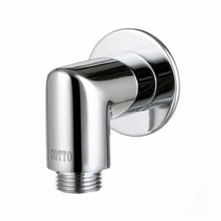 Ảnh Cút nối tường Cotto CT621(HM) 1