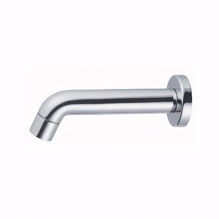 Đầu vòi xả bồn tắm Cotto CT609