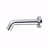Đầu vòi xả bồn tắm Cotto CT609 1