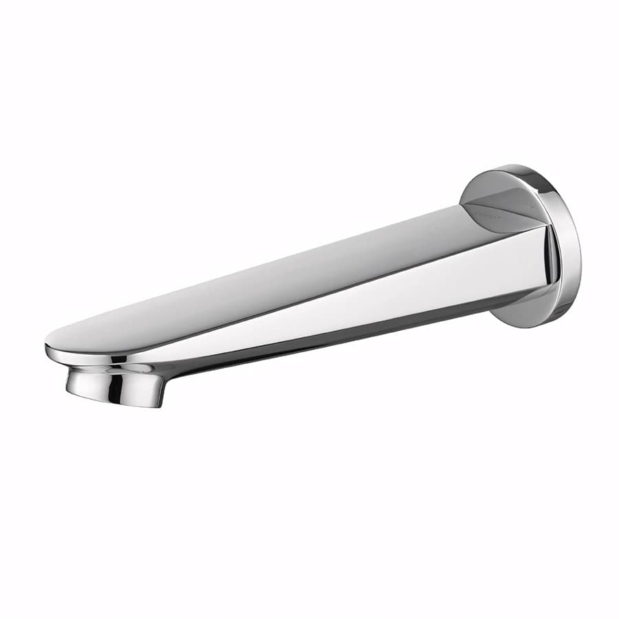 Đầu vòi xả bồn tắm Cotto CT6101