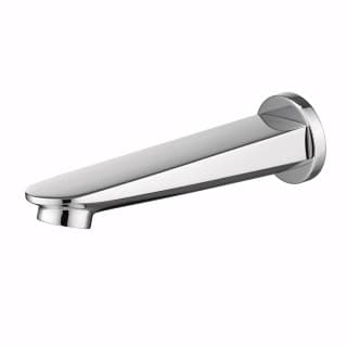 Ảnh Đầu vòi xả bồn tắm Cotto CT6101 1