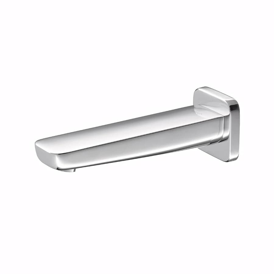 Đầu vòi xả bồn tắm Cotto CT617