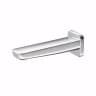 Đầu vòi xả bồn tắm Cotto CT617 1
