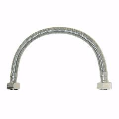 Dây cấp nước COTTO Z402(HM)