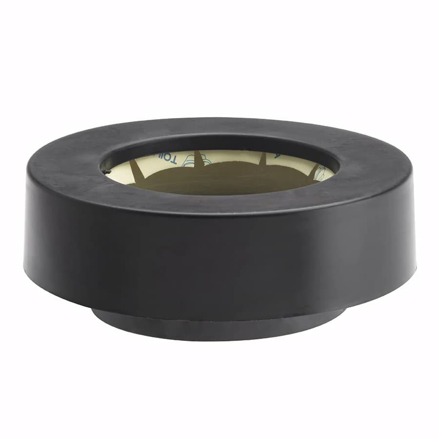 Đế cầu COTTO C9309