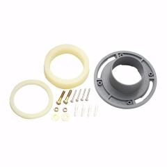 Đế cầu COTTO C939