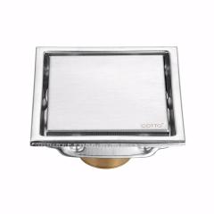 Ga thoát sàn COTTO CT6403Z2P(HM)