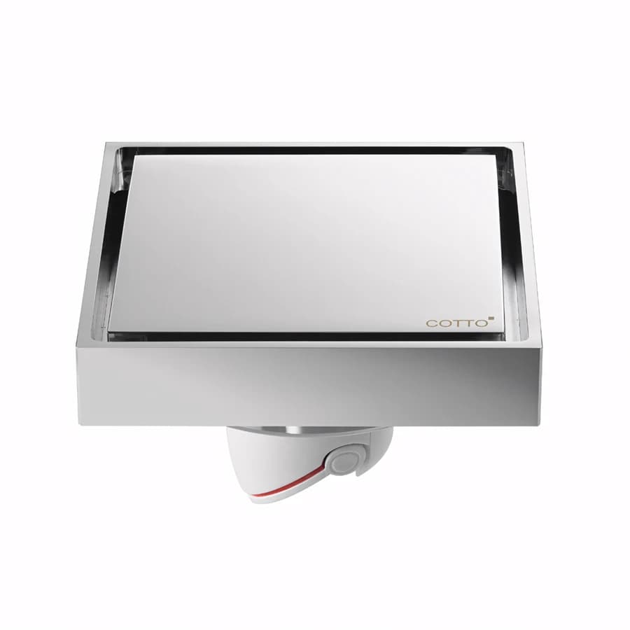 Ga thoát sàn COTTO CT6405Z2P(HM)