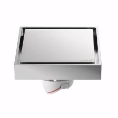 Ga thoát sàn COTTO CT6405Z2P(HM)