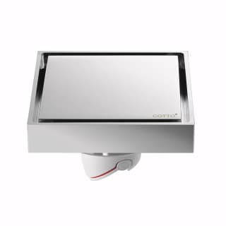 Ga thoát sàn COTTO CT6405Z2P(HM)