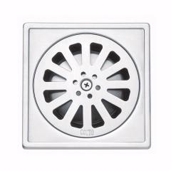 Ga thoát sàn COTTO CT640Z1(HM)