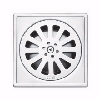 Ga thoát sàn COTTO CT640Z1(HM)