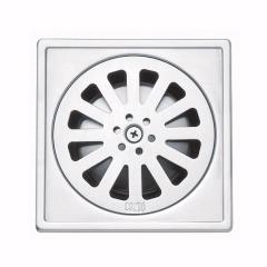 Ga thoát sàn COTTO CT640Z3(HM)