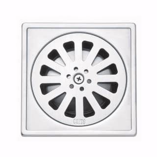 Ga thoát sàn COTTO CT640Z3(HM)